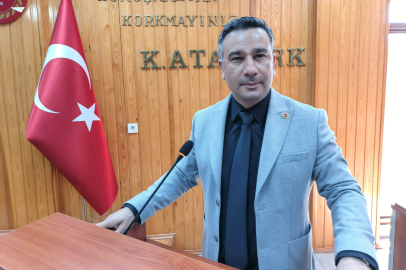 Akar’dan Enez-Keşan Yolu Tepkisi