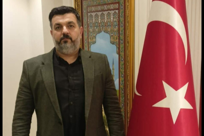 Balkan Pazarı 24 Nisan’da Açılıyor