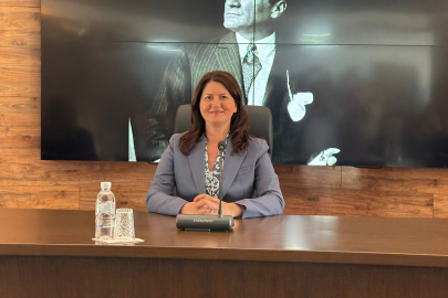 Edirne Belediyesi’nden Öğrencilere Ulaşım Desteği Devam Kararı