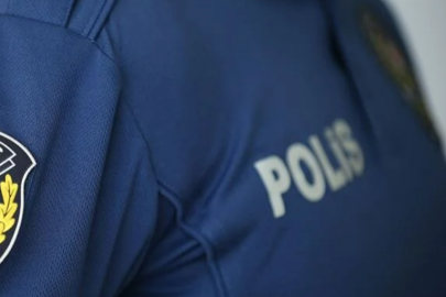 Emanet Verilen Telefon Geri Gelmedi