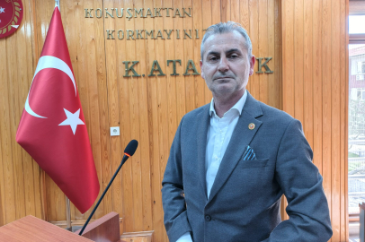 Sarıgül’den Havsa Canlı Hayvan Pazarı Sunumu