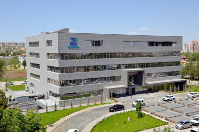 Dicle Elektrik'ten Enerji Sürekliliği İçin Yeni Teknoloji