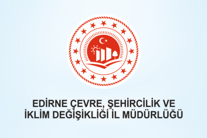 HİZMET BİNASI GENEL TADİLAT İŞİ YAPIM İŞİ