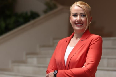 Merkezefendi Belediyesinden Ücretsiz Yapay Zeka Odaklı Eğitim Programı