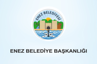 MUHTELİF YOLLARDA KİLİTLİ PARKE TAŞ İLE TAMİR VE YAPIMI