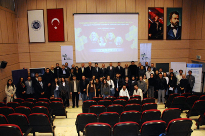 Trakya Kalkınma Ajansı’ndan Girişimcilere Kuluçka Programı Tanıtımı