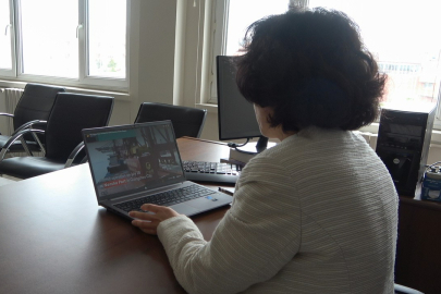 5G İle Yeni Dönem: Akıllı Şehirler ve Otonom Teknolojiler Geliyor