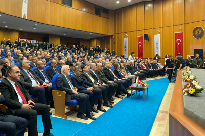 ÇTB, OKAF’2026’da