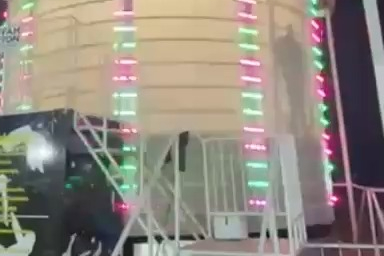 Edirne’de Korkunç Olayın Görüntüsü Ortaya Çıktı