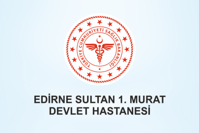 GAZLI SÖNDÜRME SİSTEMİ TÜPLERİNİN HİDROSTATİK TESTLERİNİN YAPILMASI İŞİ 