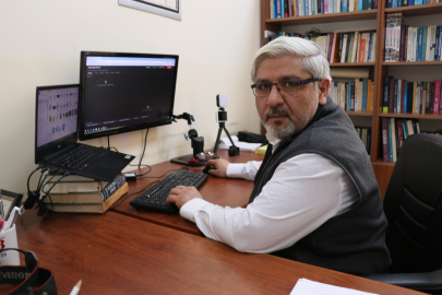 Yapay Zeka İşletmelerde Riskleri Azaltıyor