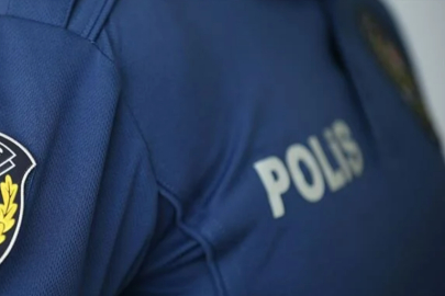 8 Aydır Takip Edildiğini İddia Etti