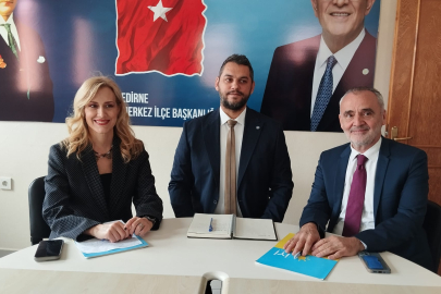 Sayan: “Büyük İhtimalle Ara Seçim Gerçekleşmeyecek”