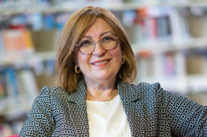 Yapay Zeka Görsel İletişimcilerin Mesleğini Tehdit Mi Ediyor?