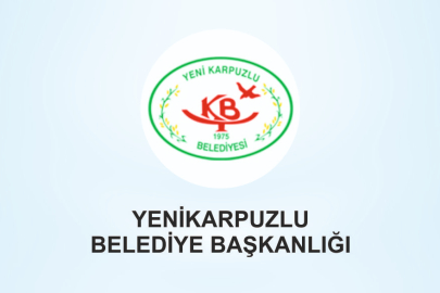 8 CM YÜKSEKLİĞİNDE KİLİTLİ PARKE TAŞI VE TAŞ TOZU ALIM İŞİ