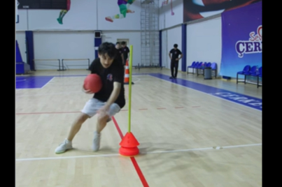 Çerkezköy Belediyesi’nden BESYO Hazırlık Kursu