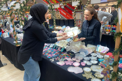 ‎Edirne’deki Festival Bu Akşam Sona Erecek