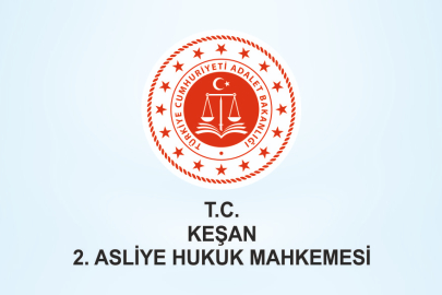 KAMULAŞTIRMA İLANI