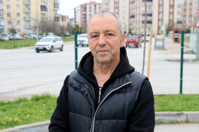 Konfederasyondan Çifte Vatandaşlara Bulgaristan Seçimleri İçin "Sandığa Davet"