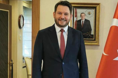 Pınarhisar’da Yarı Olimpik Yüzme Havuzunun Temeli Atılıyor