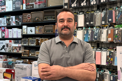 Uzmanından Telefon Bataryasını Korumanın Püf Noktaları