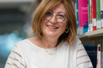 Yapay Zeka Görsel İletişimcilerin Mesleğini Tehdit Mi Ediyor