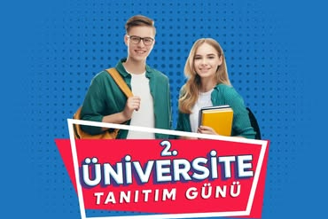 Çerkezköy’de Üniversite Tanıtım Günü Düzenlenecek