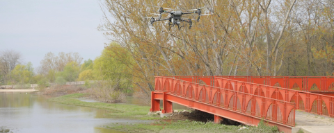 Edirne’de Sivrisinekle Mücadele Çalışmaları Sürüyor