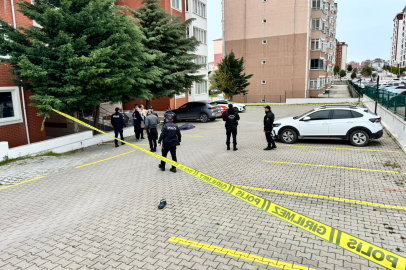 ‎Eski Avukatın Ölümünden Geriye O Not Kaldı: “Kimse Sorumlu Değildir”