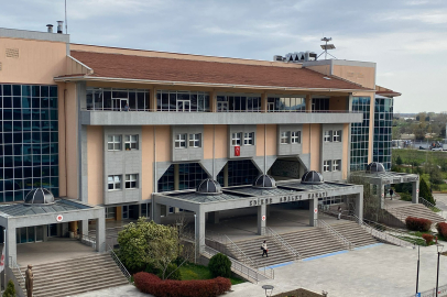 ‎Sınırda Yakalanan 8 Dosyalı Kaçakçı Tutuklandı