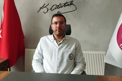 Başkan Çiftçi; "Yüzde 8'lik Revizyon Rahatlatsa da Çözüm Değil"