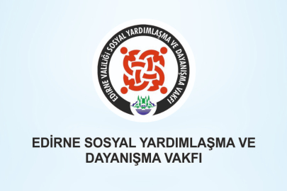 ARAÇ SATIŞI YAPILACAK