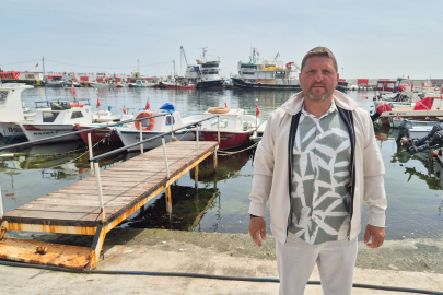 Av Yasağı Başlıyor