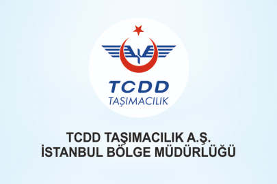 EDİRNE TREN PERSONELİ İÇİN KONAKLAMA HİZMETİ ALIMI