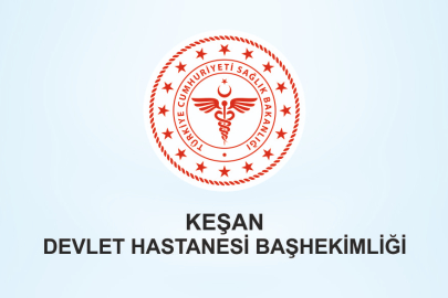 ISITMA, SOĞUTMA, HAVALANDIRMA VE İKLİMLENDİRME İŞLERİ YAPTIRILACAKTIR