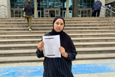 İstinaftan Ret: Gülden’in Ailesi Yargıtay Yolunda