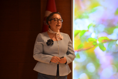 “Osmanlı’da İlk Gül Yağı Edirne’de Üretildi”