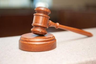 Tekirdağ'da 4 Kişinin Öldüğü Trafik Kazasına Karışan Sürücüye 8 Yıl 10 Ay 20 Gün Hapis