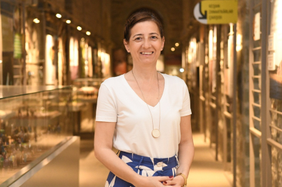 Turizmle Güçlenen Kültür Mirası: Keşan Kent Müzesi