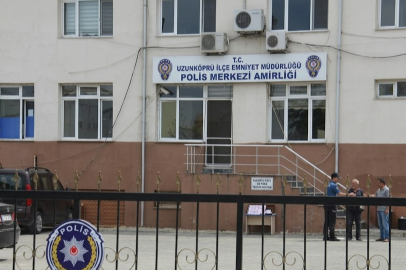 Uzaklaştırma Kararını İhlal İddiası