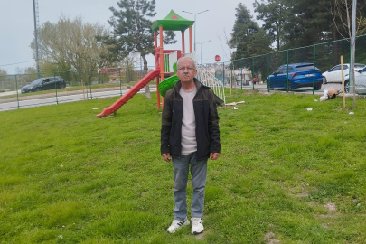 Mahalle Muhtarının Çifte Standart İsyanı