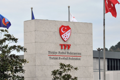 Burak Yılmaz, PFDK'ya Sevk Edildi