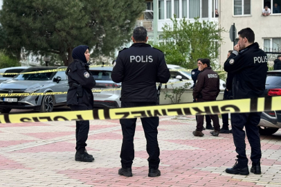 Edirne’de Acı Olayda Yaşam Savaşını Kaybetti