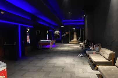 ‎Edirne’deki Çocuk Sinema Şenliği’nde Biletler Tek Fiyat