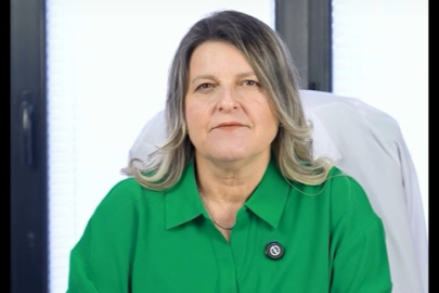 Edirne Tabip Odası'na Yeni Başkan