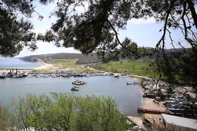 Kırklareli’nde Perşembe Günü Parçalı Bulutlu Hava Bekleniyor