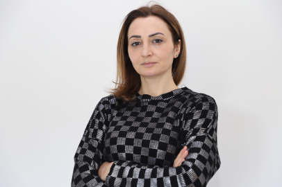 Sağlıkta Yapay Zeka Devrimi: Tümörlü Dokular Milimetrik Doğrulukla Tespit Edilebilecek