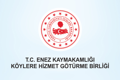 TAŞINMAZLAR KİRAYA VERİLECEK