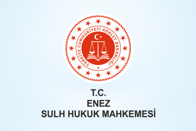 TAŞINMAZLARIN SATIŞI YAPILACAK