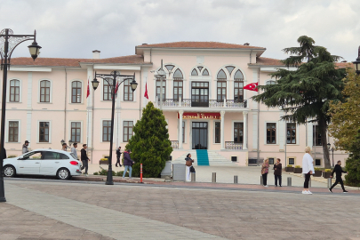 Tekirdağ Valiliği’nden, Okul Saldırısı Paylaşımlarına Karşı Uyarı